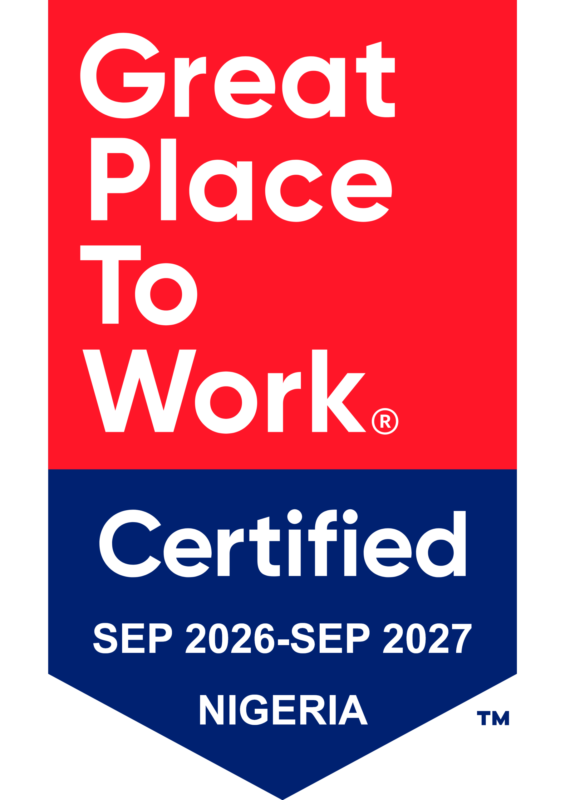 Sterling_Oil_Exploration_&_Energy_Production_Company_Ltd_(SEEPCO)_NG_English_2026_Certification_Badge