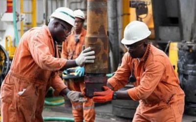 FG resolves SEEPCO-PENGASSAN dispute