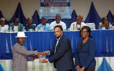 SEEPCO Reaffirms Commitment to Advancing Digital Innovation in Nigeria’s Energy Sector